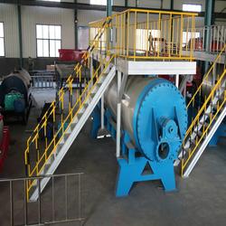 肉類食品廠小型無害化處理設備售后維修 德駿環(huán)保科技生產(chǎn)廠家