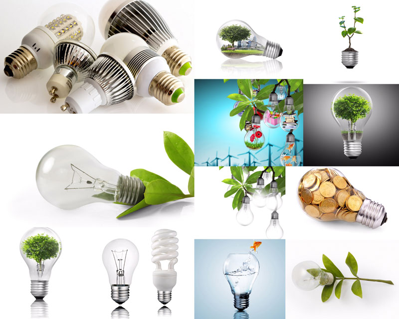 節(jié)能環(huán)保科技高清圖片 - 愛圖網(wǎng)設計圖片素材下載