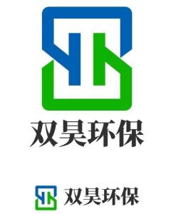 濰坊雙昊環?？萍? class=