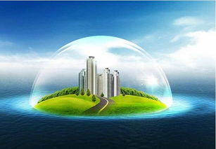 環(huán)境商會(huì)會(huì)長趙笠鈞 環(huán)保產(chǎn)業(yè)沒必要 恐慌