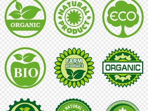 eco節(jié)能bio純天然圖標(biāo)綠色環(huán)保圖標(biāo)生物科技有機(jī)食品標(biāo)志圖片素材 模板下載 27.55mb 圖標(biāo)大全 標(biāo)志丨符號