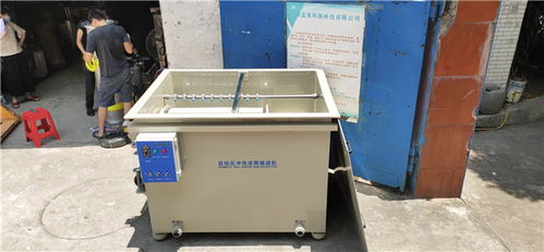 水產(chǎn)養(yǎng)殖微濾機(jī)哪家好 水產(chǎn)養(yǎng)殖微濾機(jī) 藍(lán)奧環(huán)保 查看