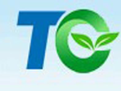 山西天賽環(huán)保科技