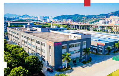 唐長(zhǎng)江秘書長(zhǎng)帶隊(duì)走訪芬尼克茲,了解會(huì)員企業(yè)發(fā)展情況