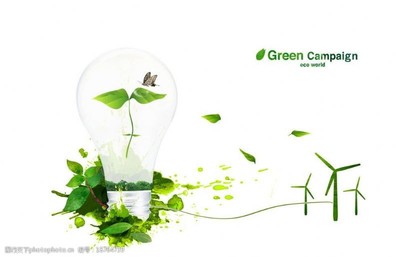 現(xiàn)代科技科技創(chuàng)新圖片素材