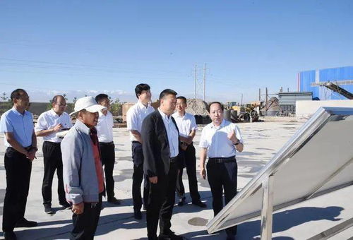 書記 市長 談生態環保 雷思維 以解決問題為導向 立足當前謀長遠 因地制宜做決策 努力為全市經濟社會高質量發展營造良好生態環境