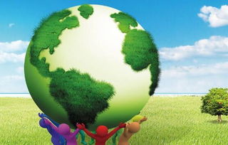 西醫綜合考研備考最忌十點