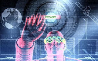 智能浪潮初涌，數(shù)據(jù)價(jià)值覺醒——2015年大數(shù)據(jù)與人工智能產(chǎn)品年終盤點(diǎn)